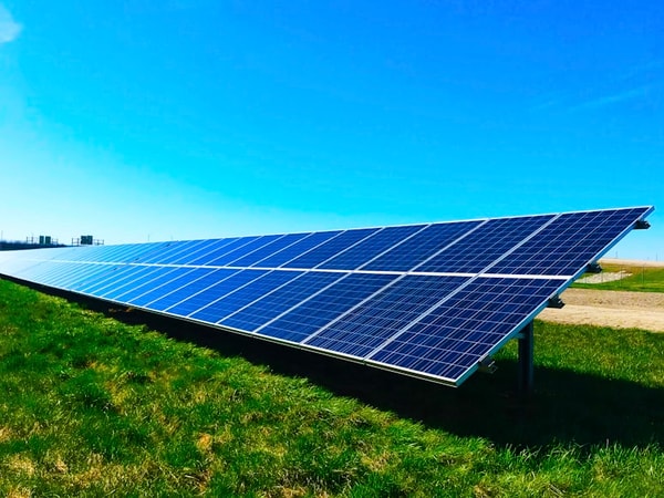 Pipe Solar Instant Solar Design Reviews