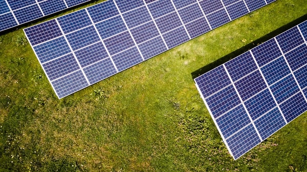 Pipe Solar Project Management CRM Reviews