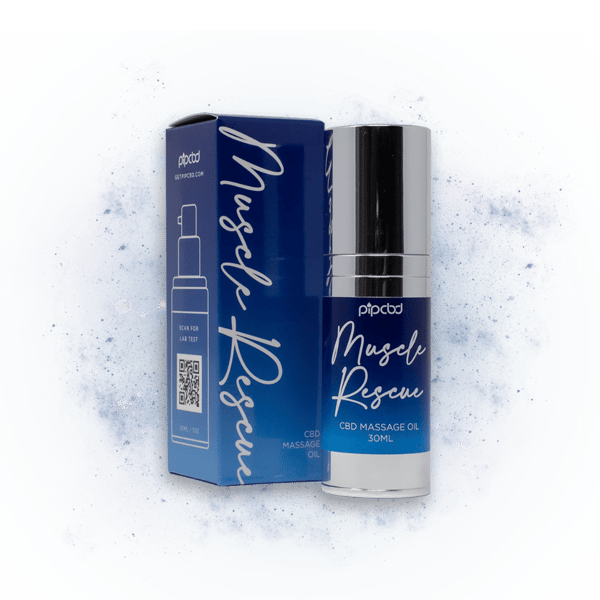 PIPWellness Rescue Review
