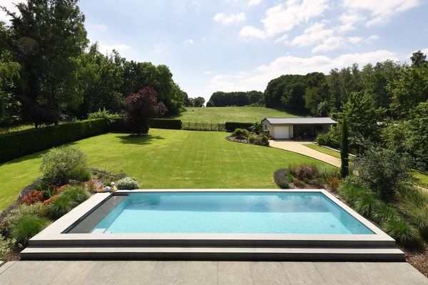 Piscineshop.be Avis