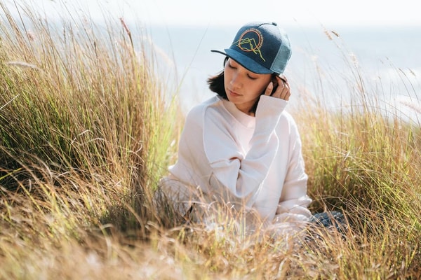 About Pistil Designs