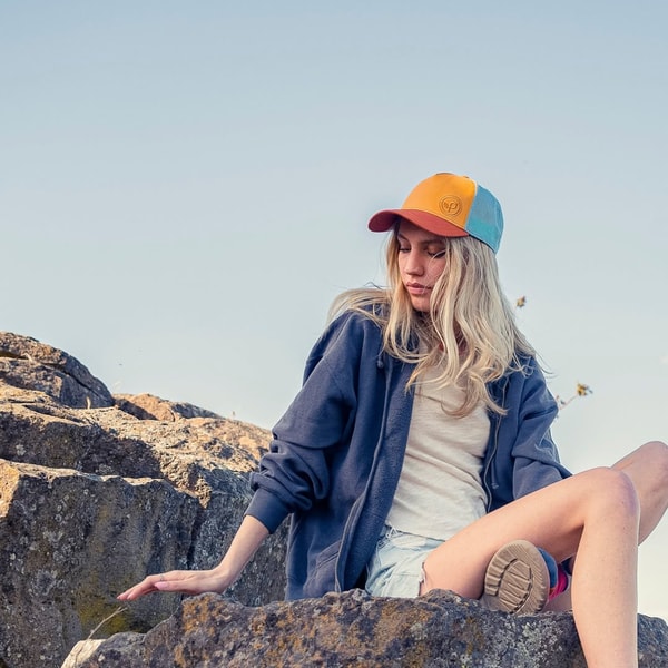 Overview of Pistil Designs