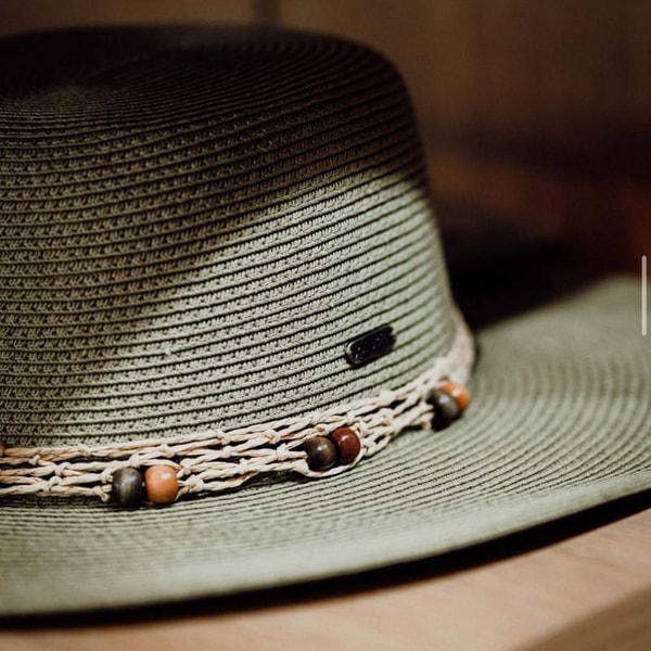 Pistil Designs Review