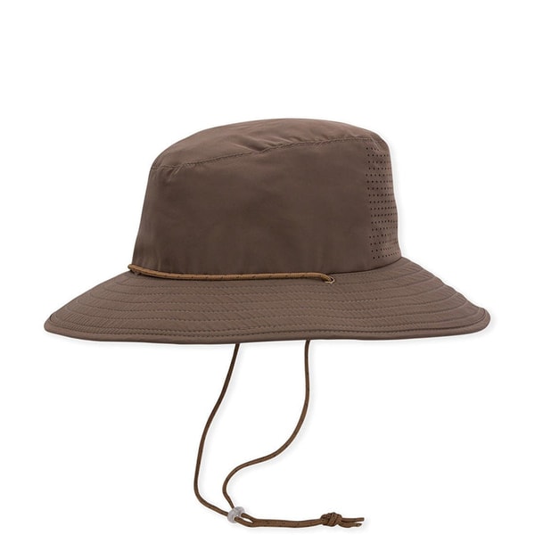 Pistil Designs Owen Sun Hat Review