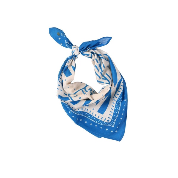 Pistil Designs The Neighborhood Collection Bandana Review