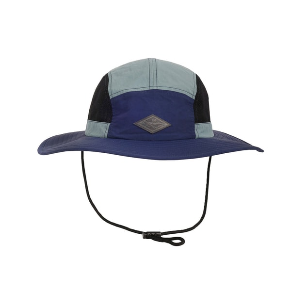 Pistil Designs Jay Sun Hat Review