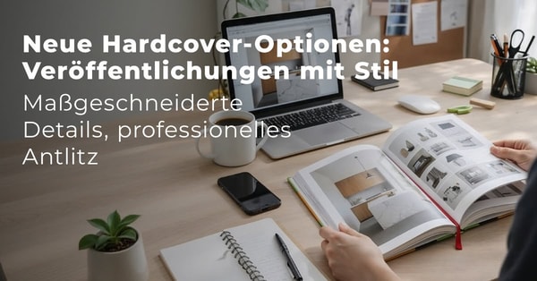 &Uuml;ber Pixartprinting