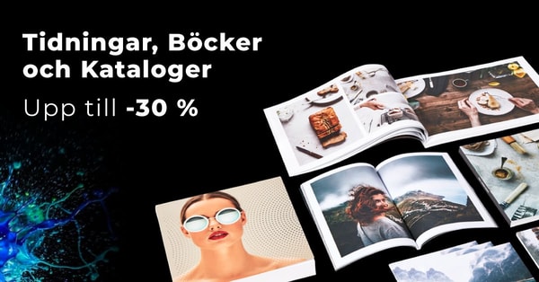 Pixartprinting Recension