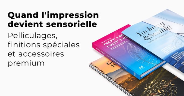 &Agrave; propos de Pixartprinting