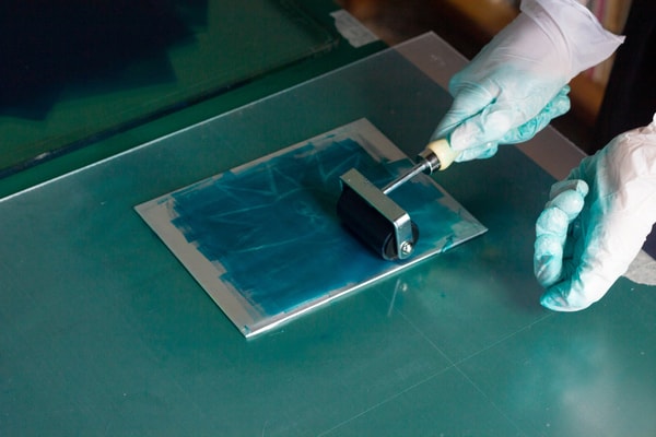 Pixartprinting Bewertung