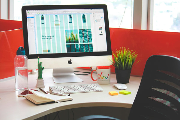 What Makes PixelYourSite Essential