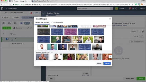PixelYourSite ConsentMagic Reviews