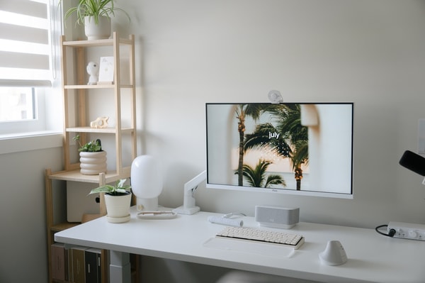 Pixio Review