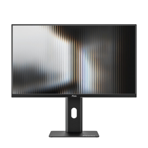 Pixio PX258 Hayabusa Review