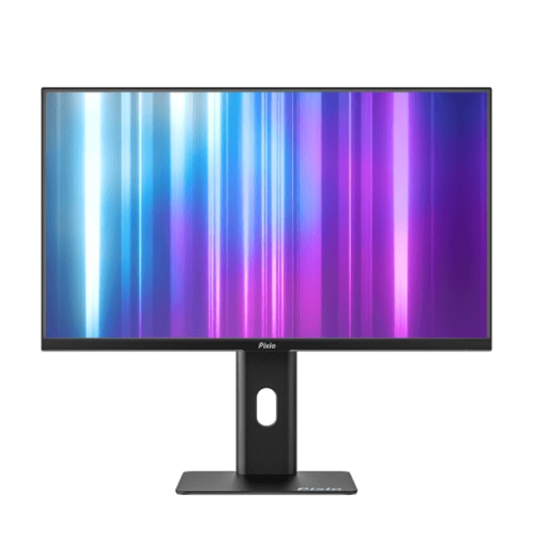 Pixio PX257 Hayabusa Review