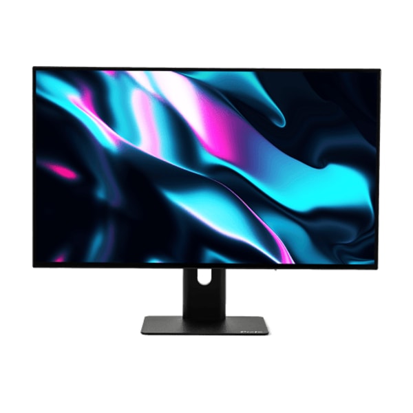 Pixio PX277 OLED MAX V2 Review