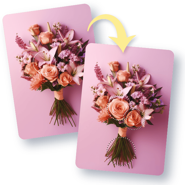Pixlr Subscription Plan Review