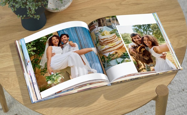 Pixum Fotolibro Recensione