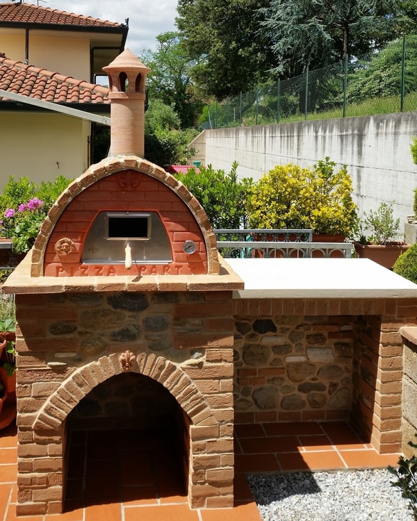 About Pizza Party
