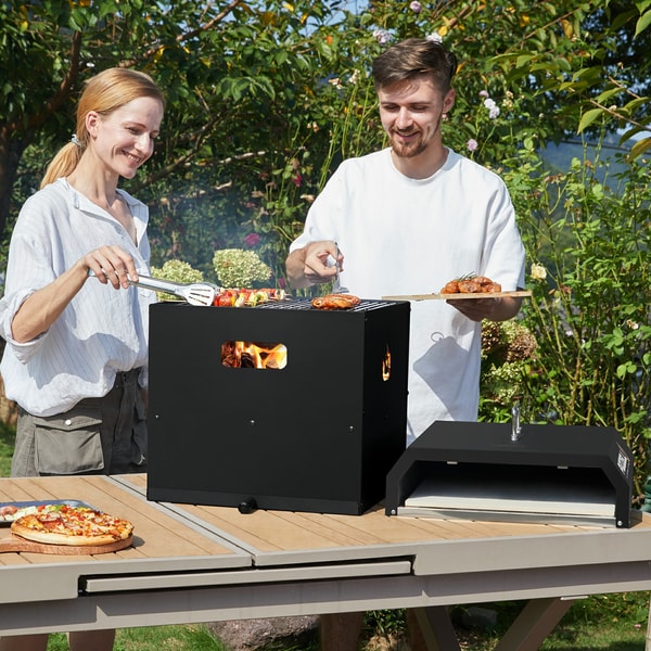 Pizzello Gusto Review