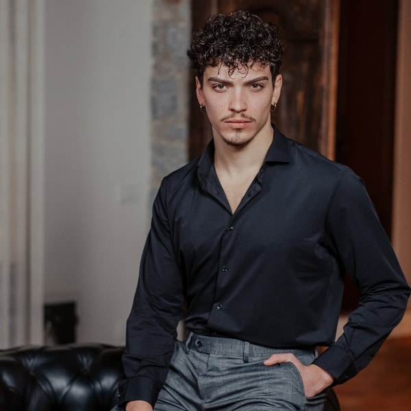 PJ By Iannuzzi Recensione