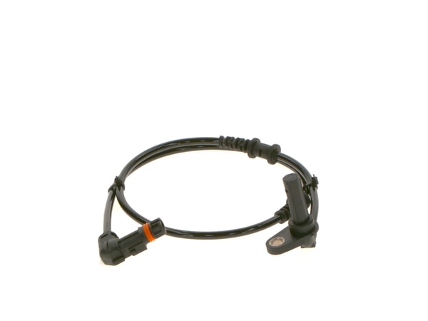 Pkwteile BOSCH 0 265 008 133 ABS-Sensor Bewertung