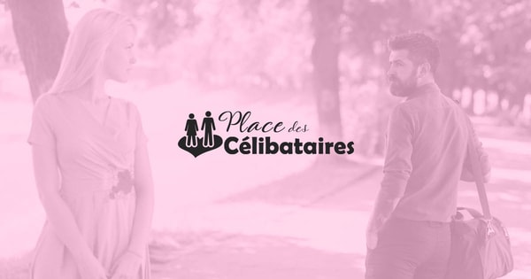 Place des C&eacute;libataires Avis