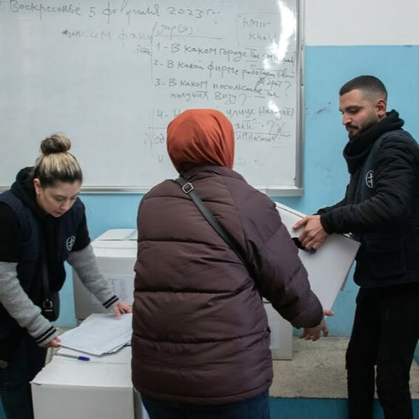 Plan International Patenschaften und Spenden Bewertung