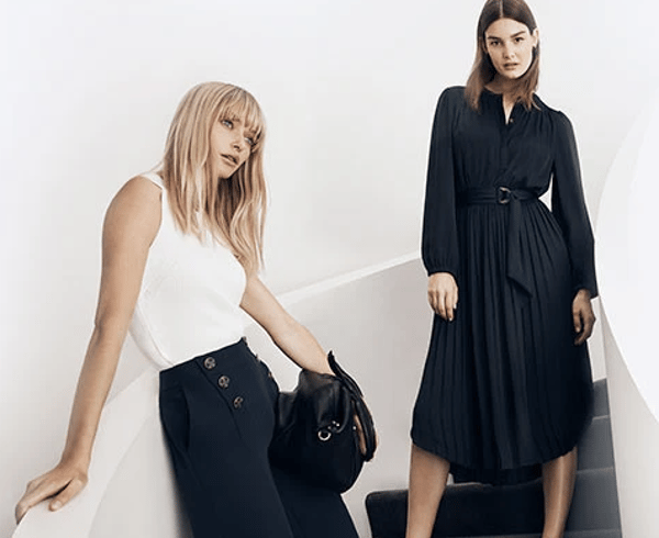 &Uuml;ber Planet-Deluxe