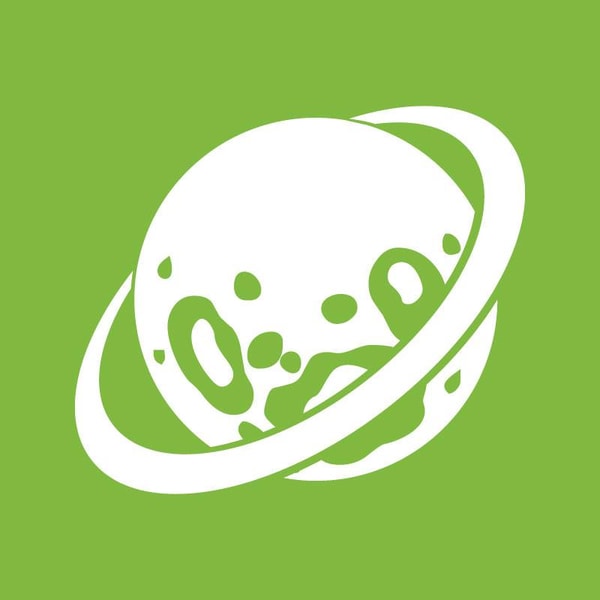PlanetHoster vs OVHcloud