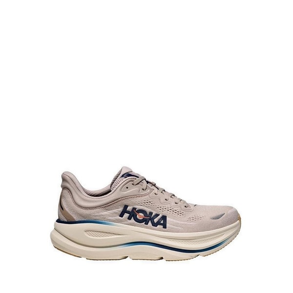 Planet Sports Bondi 9 Running Ulasan