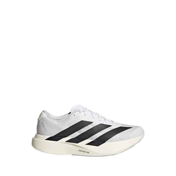Planet Sports Adizero EVO SL Ulasan