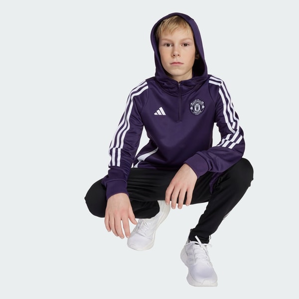 PlanetFoot Review