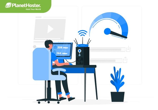 PlanetHoster HybridCloud Avis