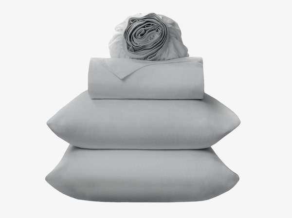 Plank Mattress Deep Pocket Rayon From Bamboo Sheets Review