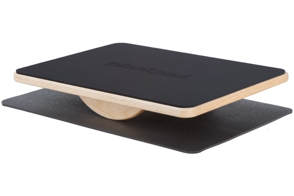 Plankpad STUDIO Bewertung