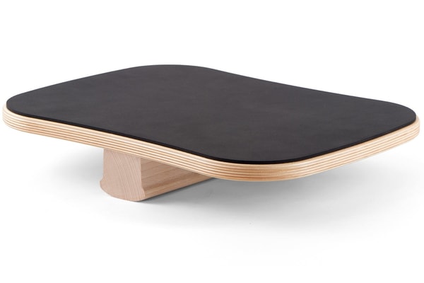 Plankpad KIDS Bewertung