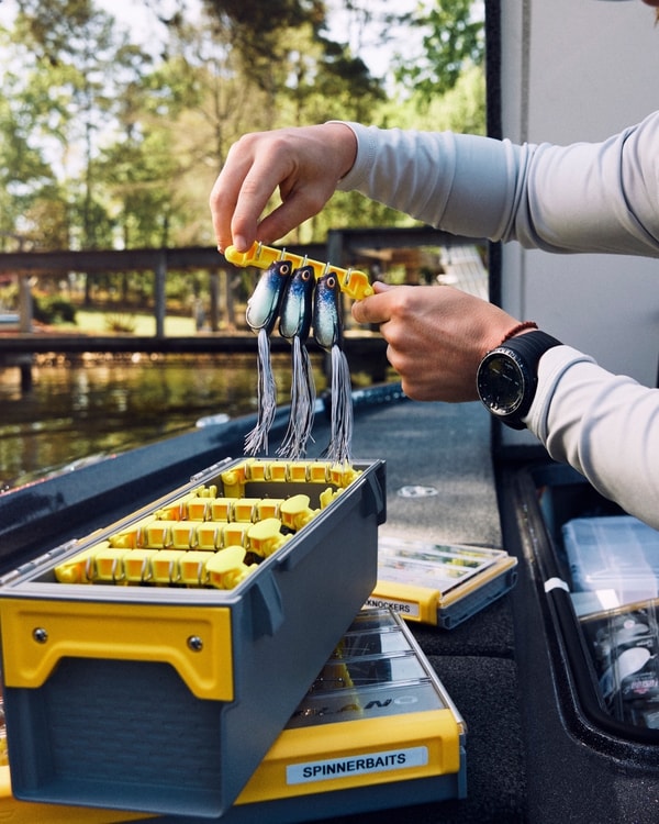 About Plano Outdoors