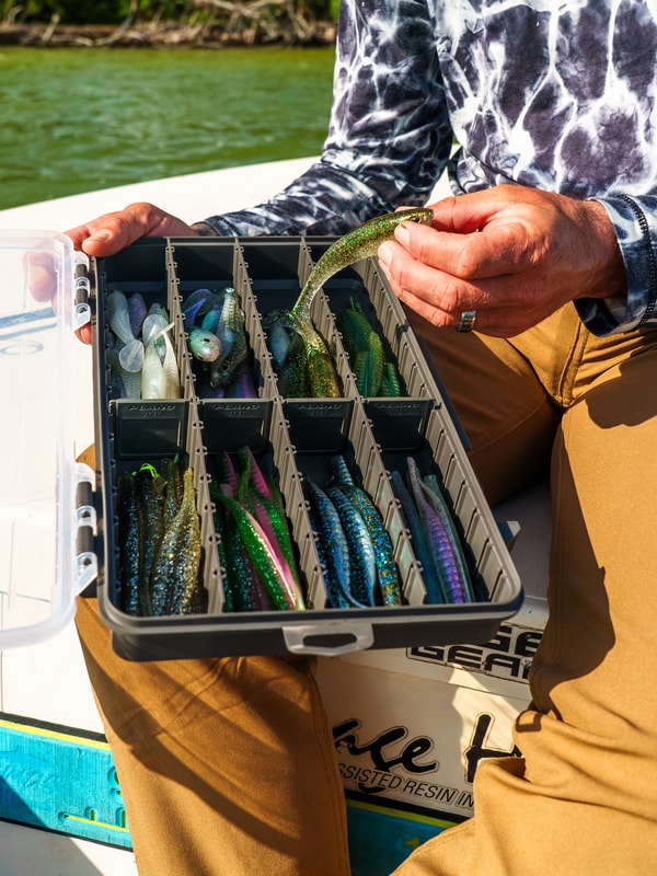 Plano Outdoors Review