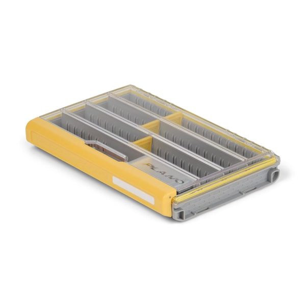 Plano Outdoors EDGE&reg; Utility Box 3600&reg; Review