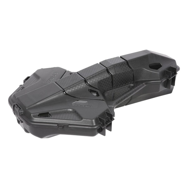 Plano Outdoors SPIRE&trade; Compact Crossbow Case Review