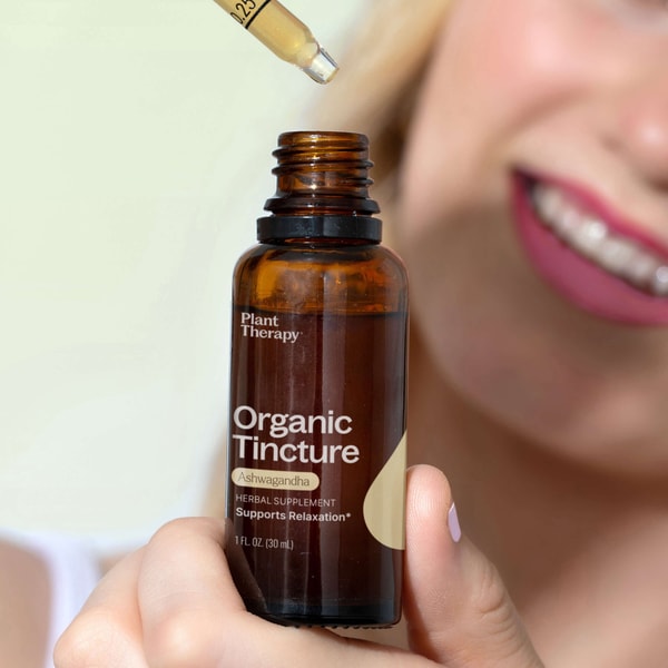 Plant Therapy Review