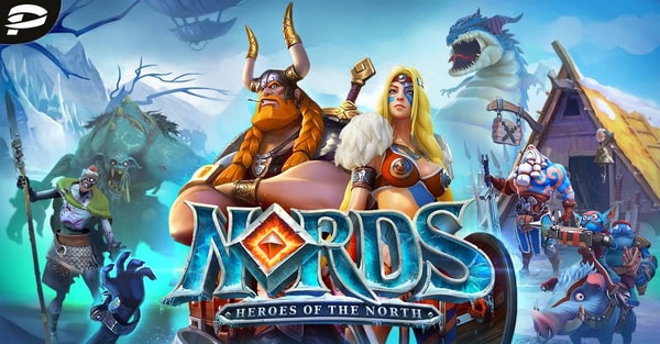 Overview of Plarium