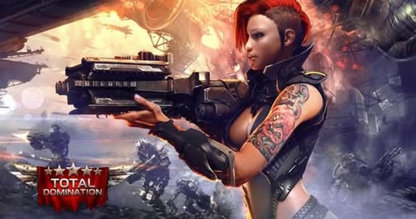 Plarium Review