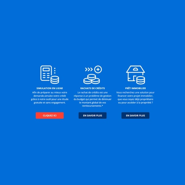 Platinium Solutions Avis
