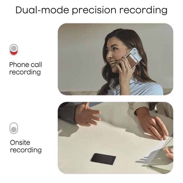 Plaud Note Review