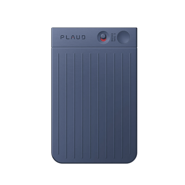 Plaud Note Pro vs Plaud Note