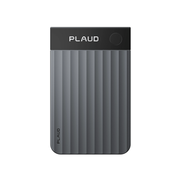 Plaud Note Pro vs Plaud Note
