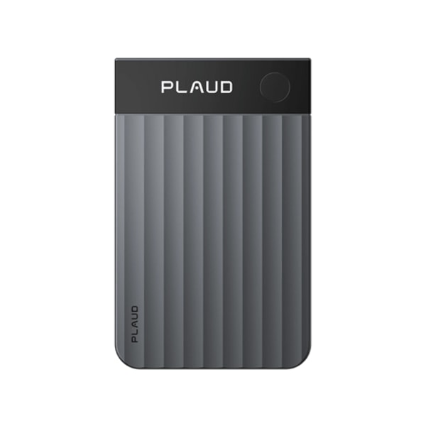 PLAUD.AI Plaud Note Pro Review