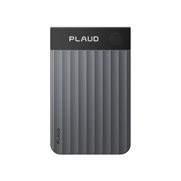 PLAUD.AI Plaud Note Pro Rese&ntilde;a